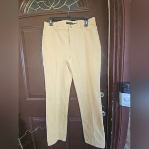 Lafayette 148 New York Women's Pants